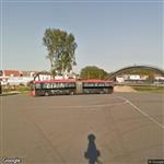 appartement in Purmerend