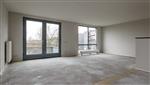 appartement in Colmschate