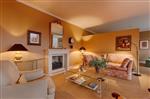 appartement in 's-Gravenhage