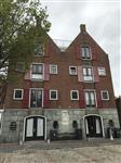 appartement in Harlingen