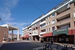 appartement in Roermond