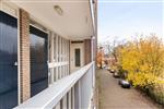 appartement in Hilversum