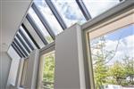 appartement in Wageningen