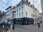 appartement in Utrecht