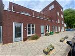 appartement in Utrecht