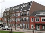 appartement in Weert