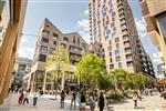 appartement in Tilburg