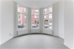 appartement in Haarlem