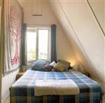 appartement in Zaandam