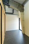 appartement in Arnhem