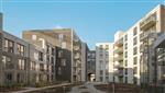 appartement in Purmerend