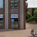 appartement in Eindhoven