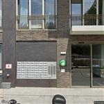 appartement in Amsterdam
