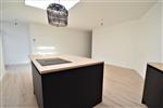 appartement in Beverwijk