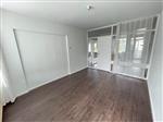 appartement in Maastricht