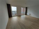 appartement in Leiden