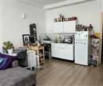 appartement in Breda