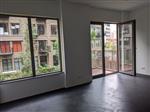 appartement in Eindhoven