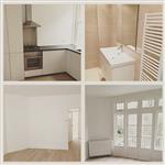 appartement in Amsterdam