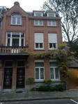 appartement in Venlo