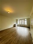 appartement in Amsterdam