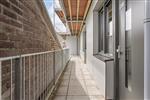 appartement in Uden