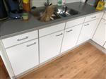 appartement in Beuningen