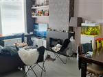 appartement in Breda