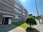 appartement in Rotterdam