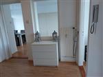 appartement in Voorburg