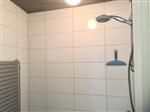 studio in Nijmegen