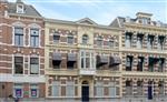 appartement in 's-Gravenhage