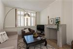 appartement in 's-Gravenhage