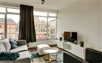 appartement in Eindhoven