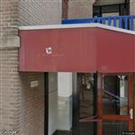 appartement in Rotterdam