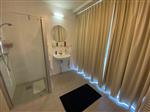 appartement in Rotterdam