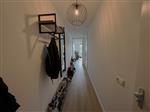 appartement in Brielle