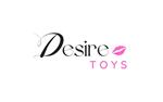 Desire Toys de webshop voor jou! 