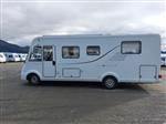 Hymer b 698