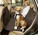 Auto hondendeken Car safe 162x132cm €13,99!