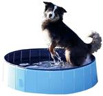 Zwembad voor uw hond hondenzwembad van €31,50