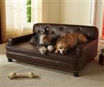 Hondensofa Enchanted Pets meest luxe sofa's €79,99