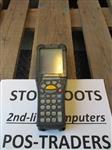 Symbol MC9094 2D Handscanner Barcode Scanner Lezer