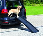 Loopplank kunststof (tot 90kg) 40x156cm nu 59,95