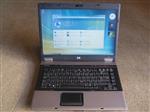 HP Compaq 6730B Core 2 Duo 2,4Ghz 4gb 160gb Vista