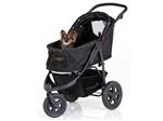 Hondenbuggy Togfit roadster tot 32kg €189,95