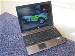 HP Elitebook 8740W I5 2,4Ghz 4GB RAM 320gb Win 7