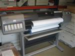 HP Designjet 5500ps 42