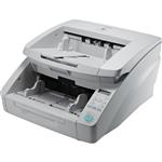 Canon DR-7550C A3 High Speed Document Scanner USB