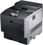 Dell 5110CN A4 Kleuren Laser Printer USB Parallel